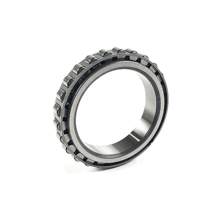Aic Replacement Parts Bearing Fits Caterpillar Models 2H3517